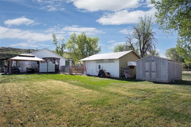 220 Riverside Road, Billings, MT 59101
