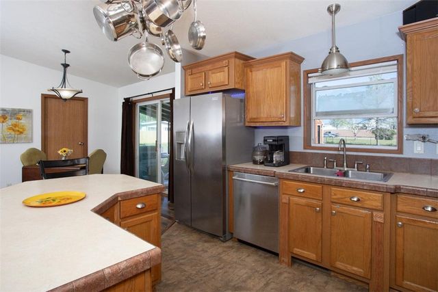 220 Riverside Road, Billings, MT 59101