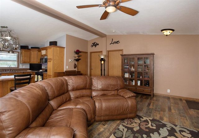220 Riverside Road, Billings, MT 59101