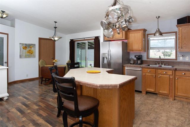 220 Riverside Road, Billings, MT 59101