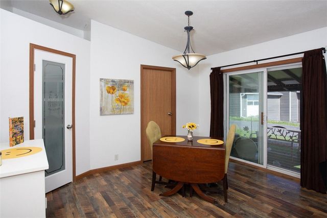 220 Riverside Road, Billings, MT 59101