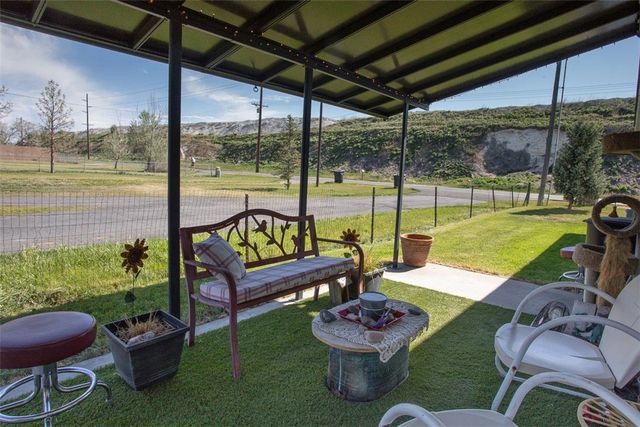 220 Riverside Road, Billings, MT 59101