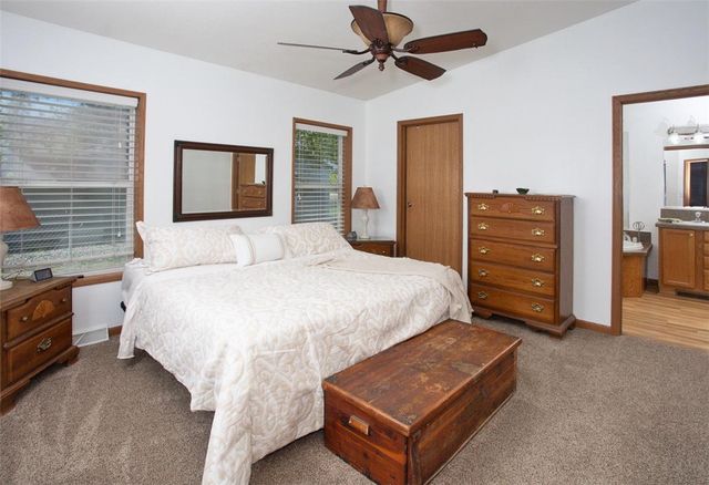 220 Riverside Road, Billings, MT 59101