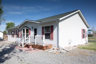 220 Riverside Road, Billings, MT 59101