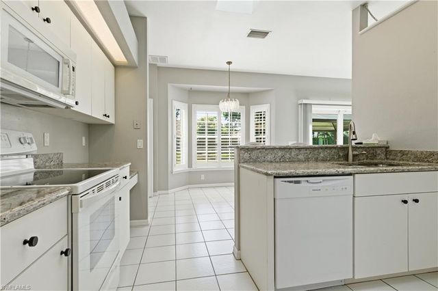 318 SE 21st ST, Cape Coral, FL 33990