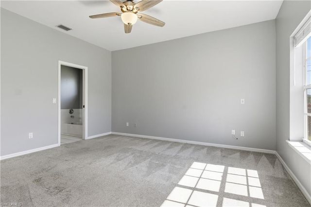 318 SE 21st ST, Cape Coral, FL 33990