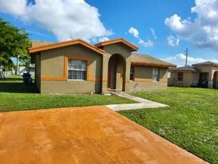 1420 NW 3rd Terrace, Pompano Beach, FL 33060