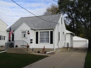 929 10th Street SE, Rochester, MN 55904