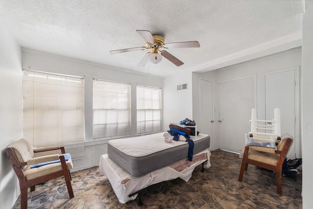 1231 Eutaw Street, Orangeburg, SC 29115