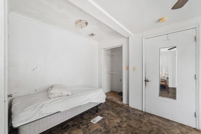 1231 Eutaw Street, Orangeburg, SC 29115