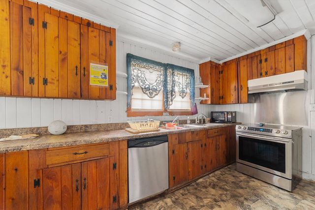 1231 Eutaw Street, Orangeburg, SC 29115