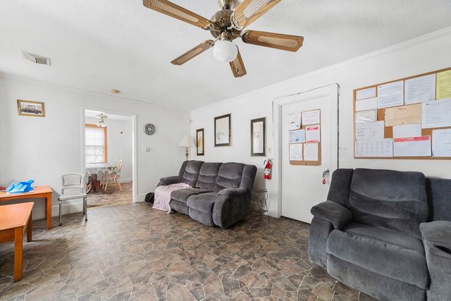 1231 Eutaw Street, Orangeburg, SC 29115