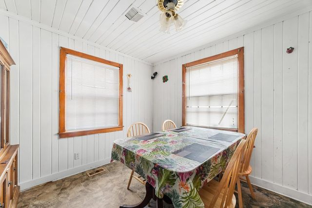 1231 Eutaw Street, Orangeburg, SC 29115