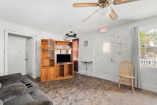 1231 Eutaw Street, Orangeburg, SC 29115