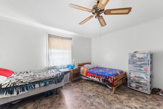 1231 Eutaw Street, Orangeburg, SC 29115