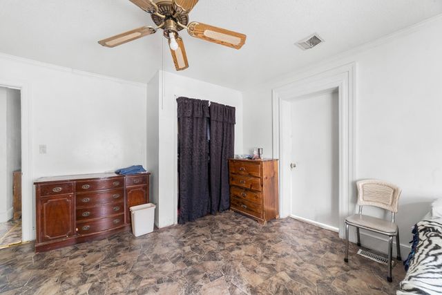 1231 Eutaw Street, Orangeburg, SC 29115