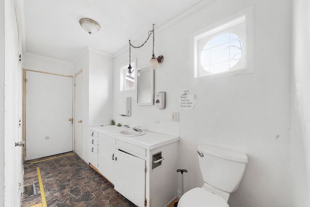 1231 Eutaw Street, Orangeburg, SC 29115