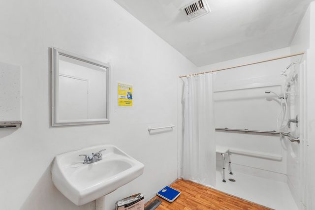 1231 Eutaw Street, Orangeburg, SC 29115