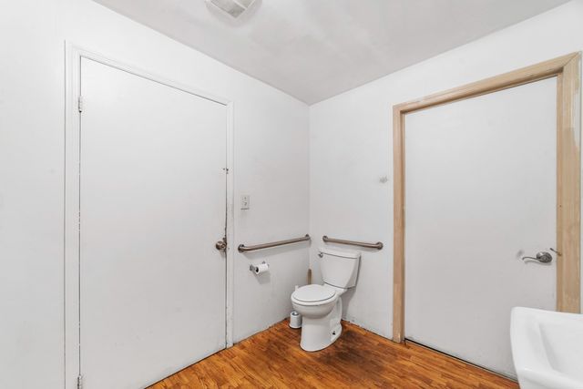 1231 Eutaw Street, Orangeburg, SC 29115