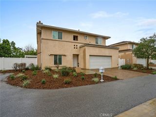 15940 W Ward Court, Van Nuys, CA 91406