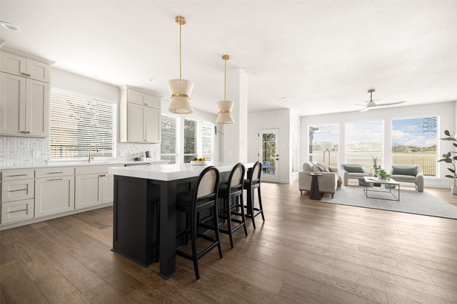 11254 Tenison Lane, Frisco, TX 75033