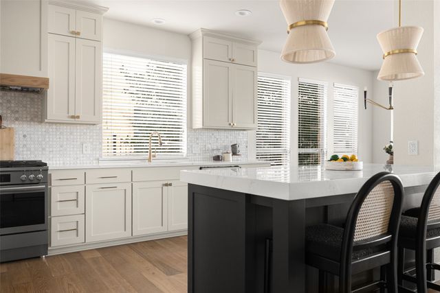 11254 Tenison Lane, Frisco, TX 75033