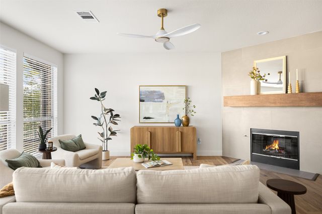 11254 Tenison Lane, Frisco, TX 75033