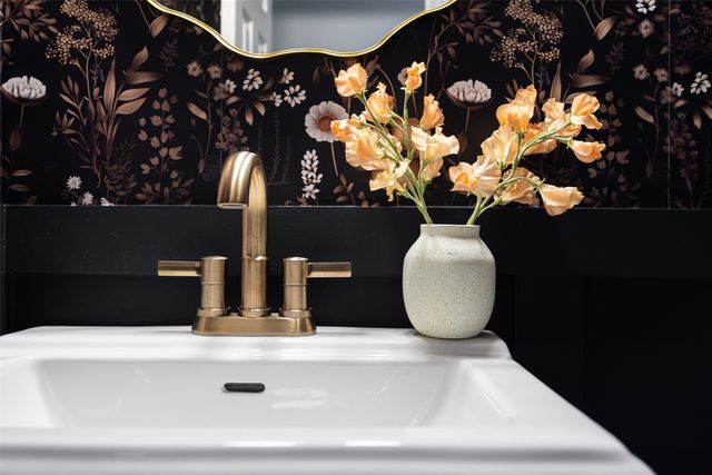 11254 Tenison Lane, Frisco, TX 75033