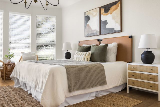 11254 Tenison Lane, Frisco, TX 75033