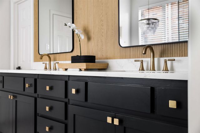 11254 Tenison Lane, Frisco, TX 75033