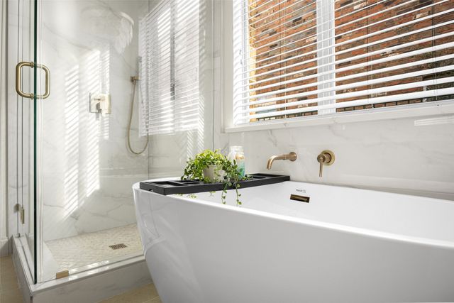 11254 Tenison Lane, Frisco, TX 75033