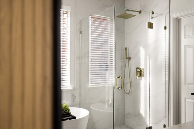 11254 Tenison Lane, Frisco, TX 75033