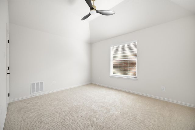 11254 Tenison Lane, Frisco, TX 75033