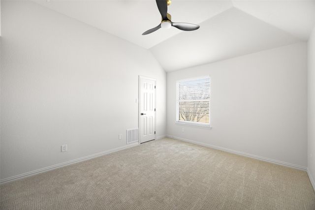 11254 Tenison Lane, Frisco, TX 75033