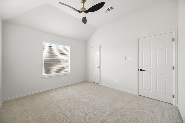 11254 Tenison Lane, Frisco, TX 75033