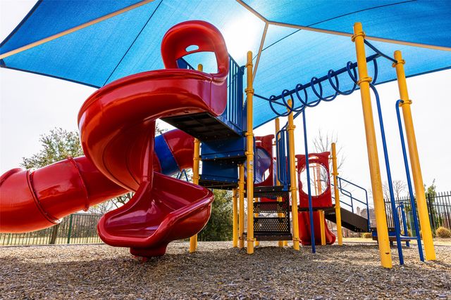 11254 Tenison Lane, Frisco, TX 75033