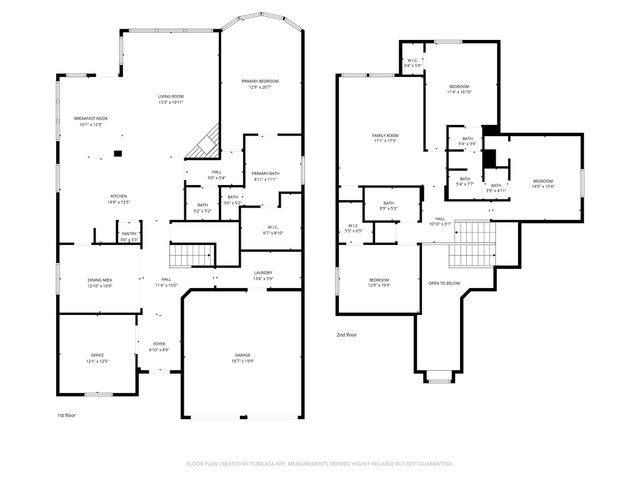 11254 Tenison Lane, Frisco, TX 75033