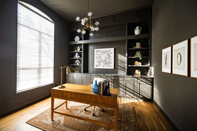 11254 Tenison Lane, Frisco, TX 75033