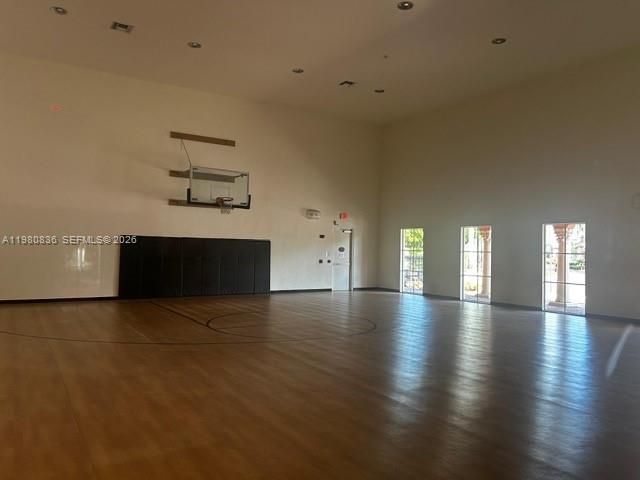 4600 SW 160th Avenue 620, Miramar, FL 33027