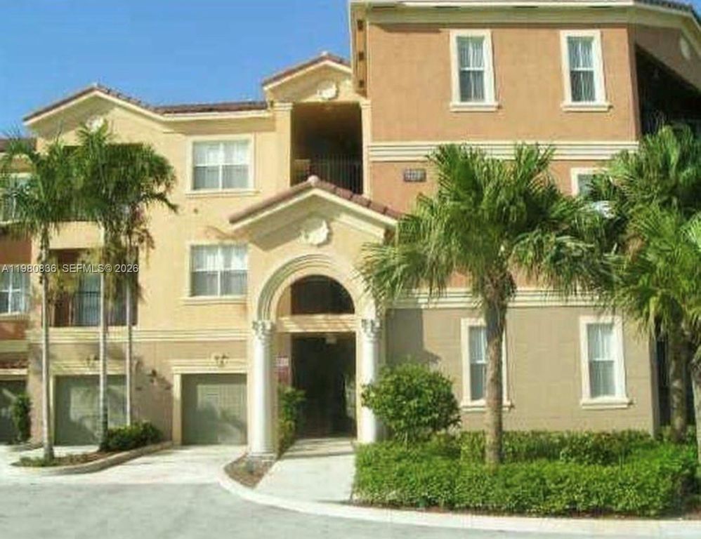 4600 SW 160th Avenue 620, Miramar, FL 33027