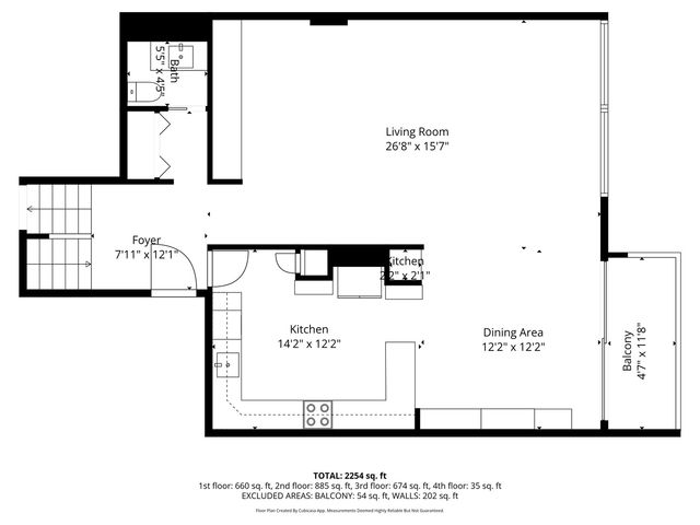 1500 Sheridan Road 1K, Wilmette, IL 60091