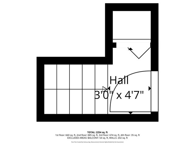 1500 Sheridan Road 1K, Wilmette, IL 60091