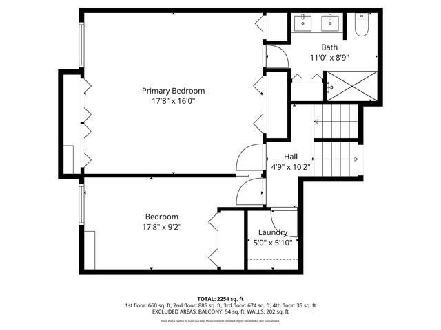 1500 Sheridan Road 1K, Wilmette, IL 60091