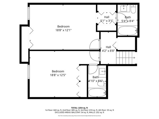 1500 Sheridan Road 1K, Wilmette, IL 60091