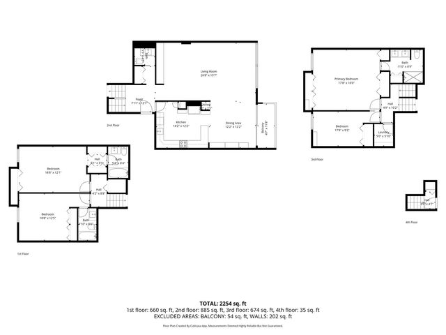 1500 Sheridan Road 1K, Wilmette, IL 60091