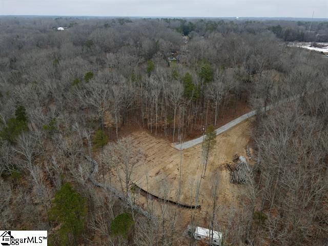 508 Pinehaven Street, Laurens, SC 29360