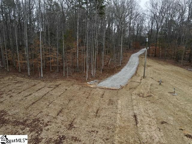 508 Pinehaven Street, Laurens, SC 29360