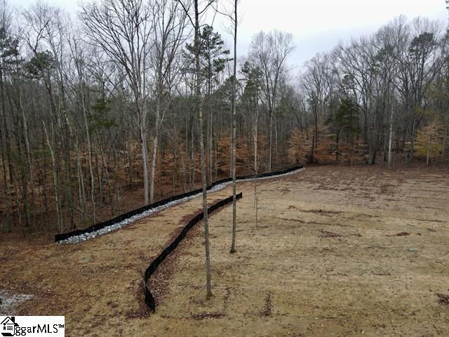 508 Pinehaven Street, Laurens, SC 29360