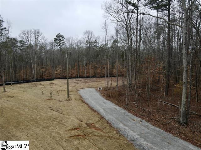 508 Pinehaven Street, Laurens, SC 29360