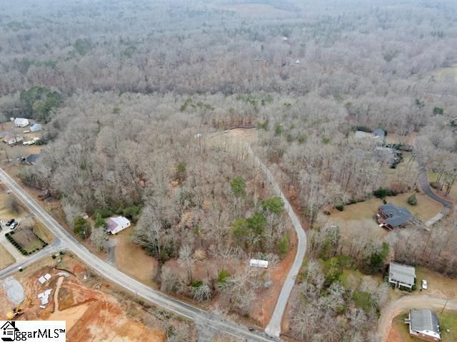 508 Pinehaven Street, Laurens, SC 29360